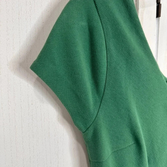 Boden Belle Ottoman Dress - Picture 7 of 8